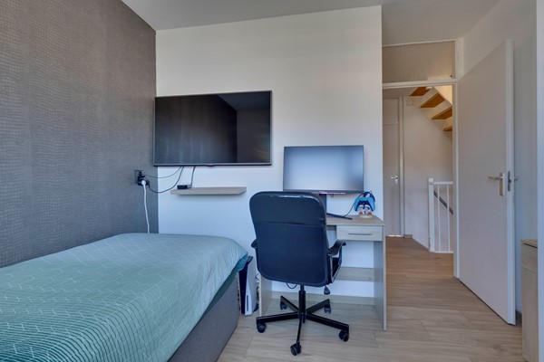 Medium property photo - Haagbeuk 21, 5925 HM Venlo